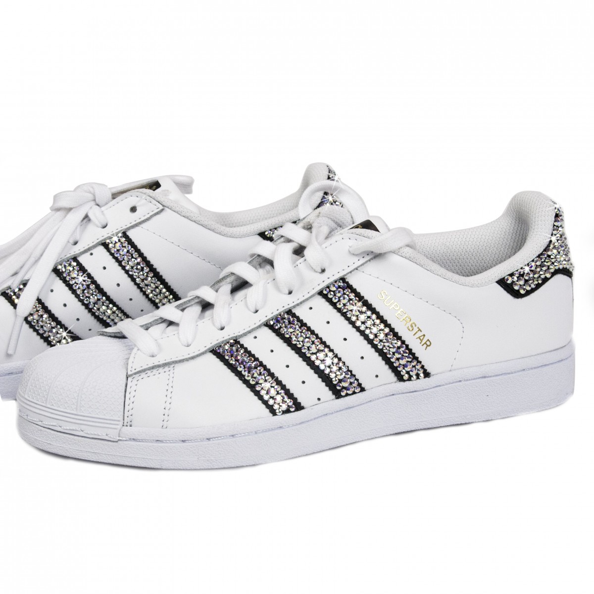 superstar shop online