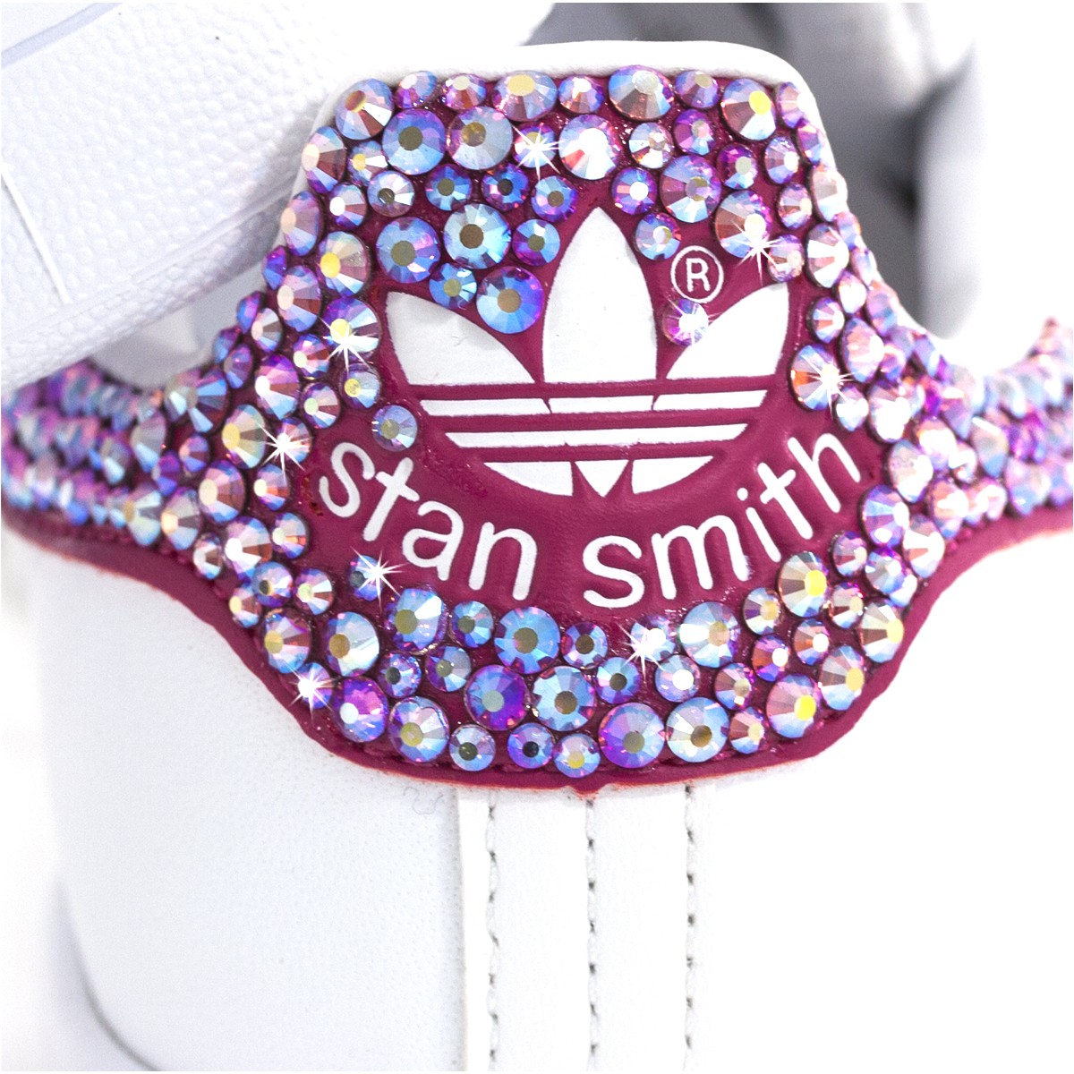 stan smith shop online