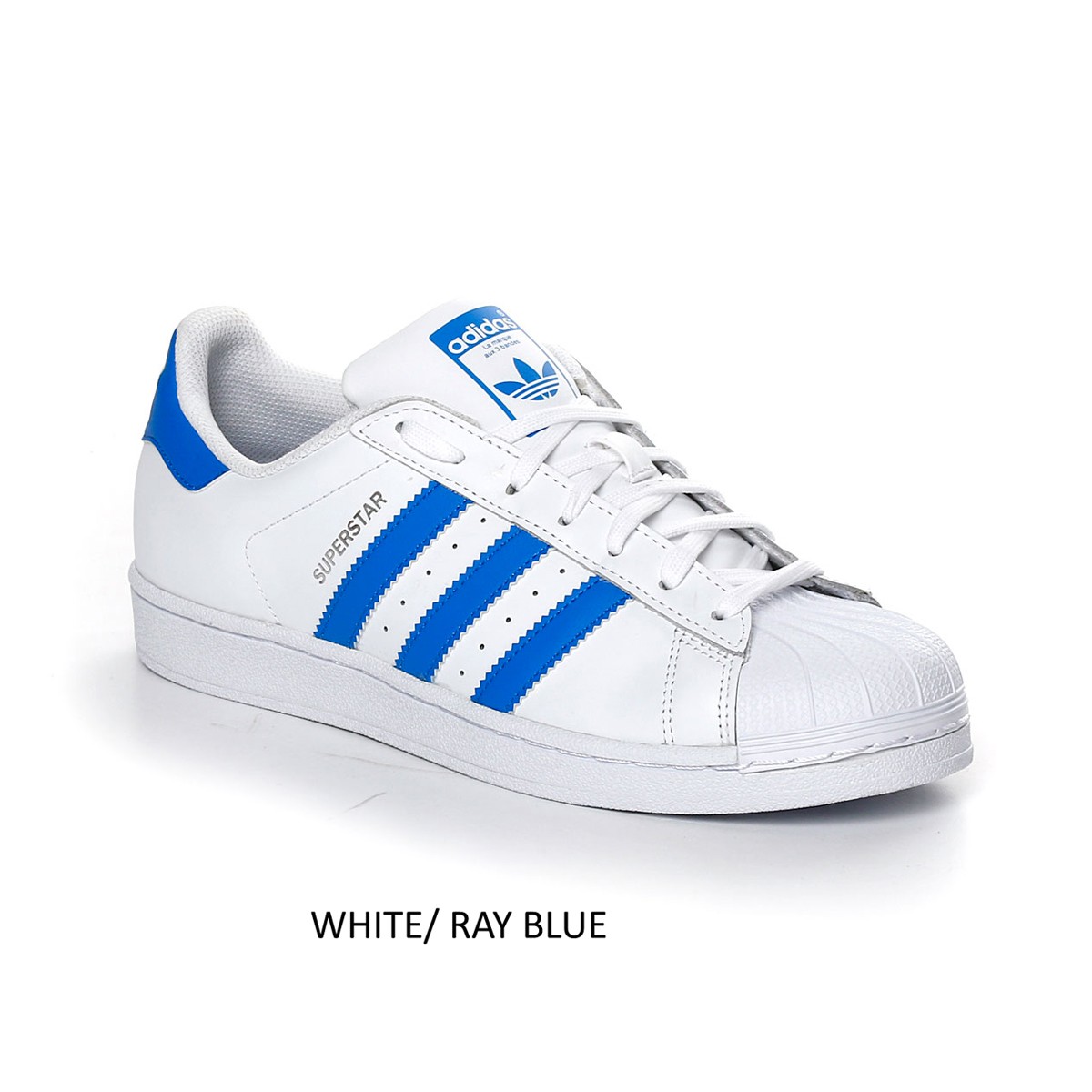 adidas con strass