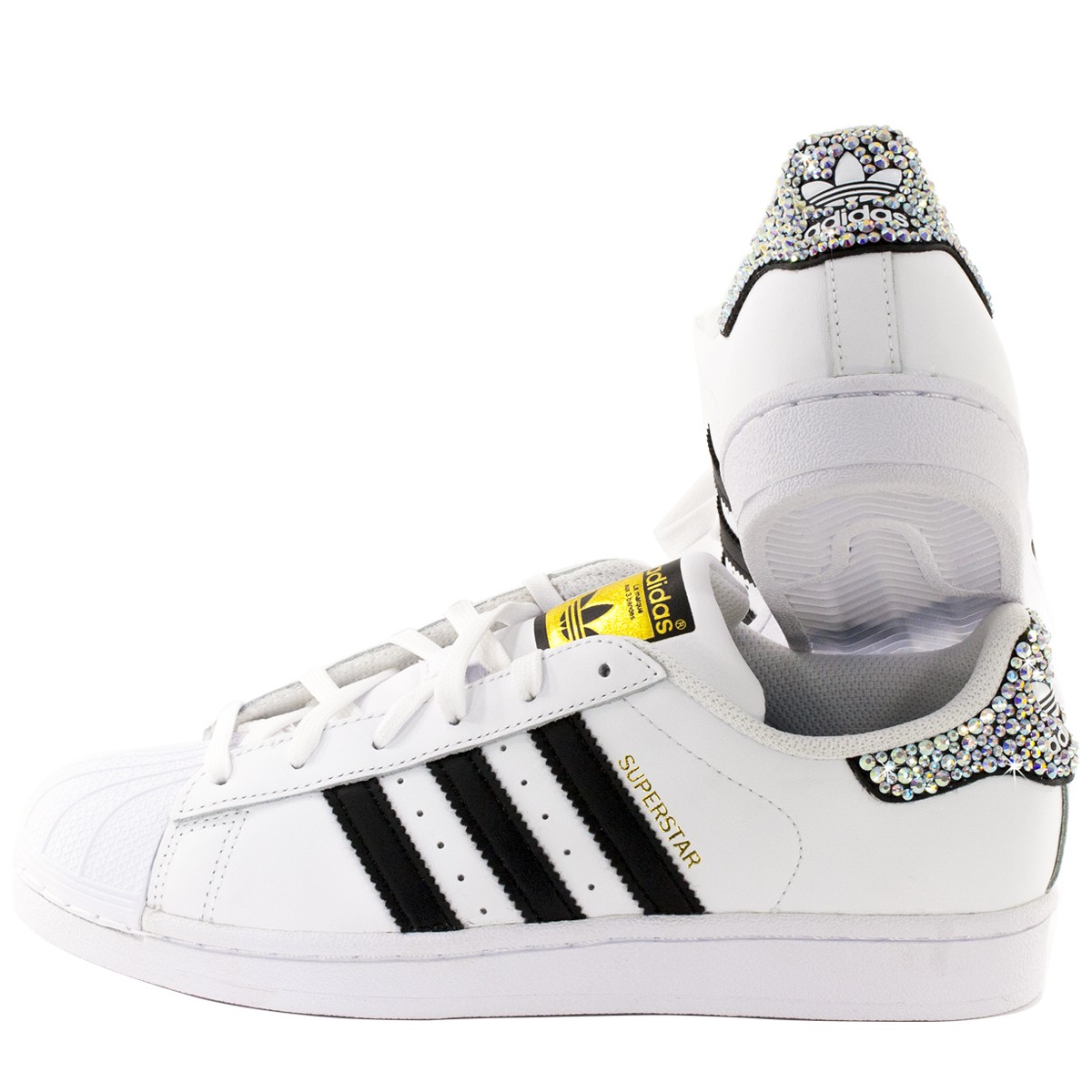 adidas 3 stripes scarpe adidas 3 stripes scarpe