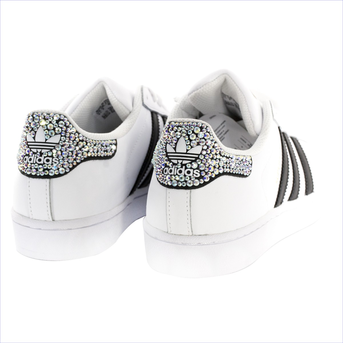 adidas superstar strass noir adidas superstar strass noir