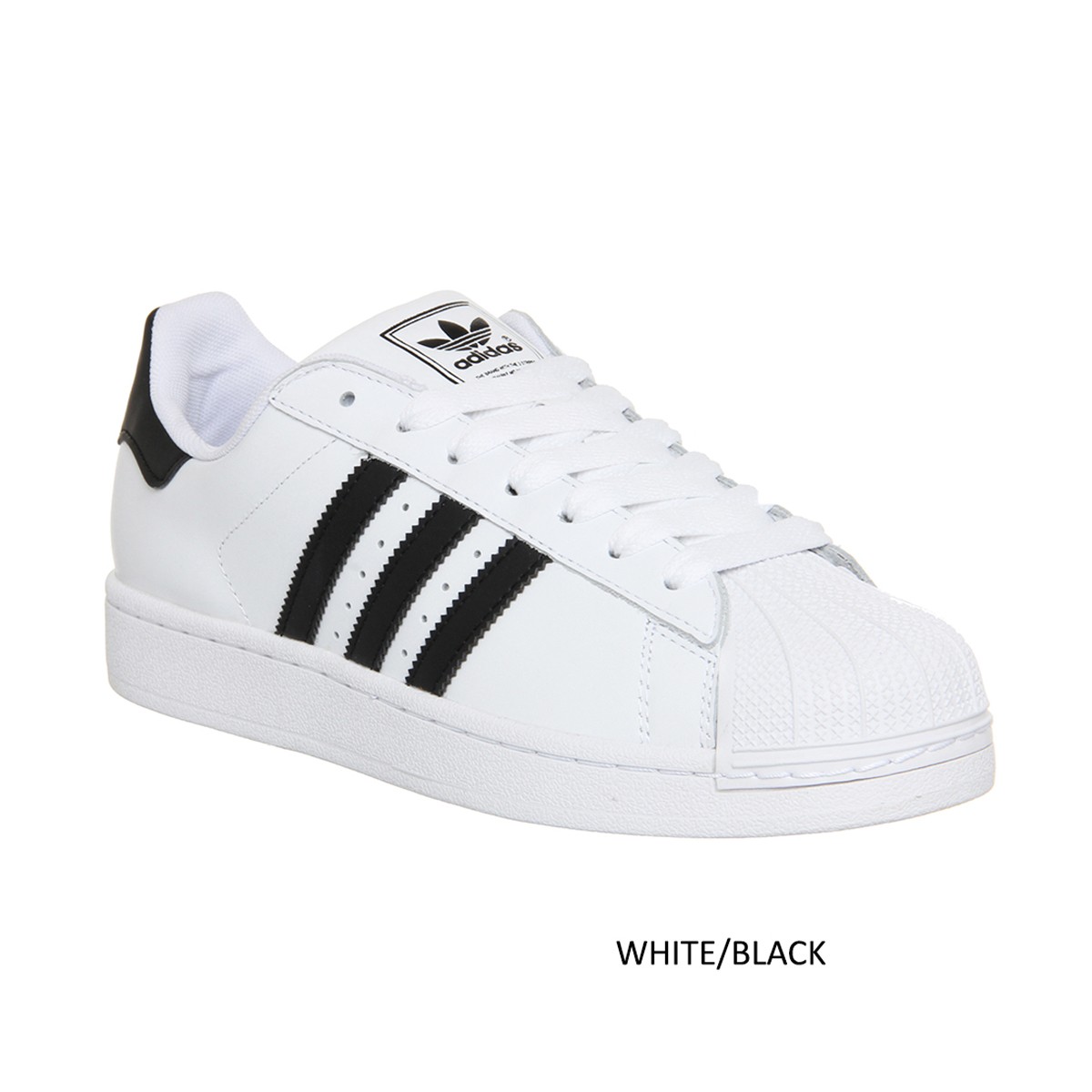 adidas abbigliamento carpi adidas abbigliamento carpi