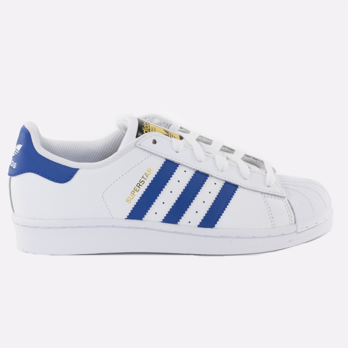 adidas strass