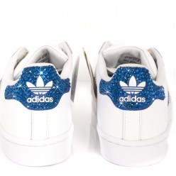 superstar strass