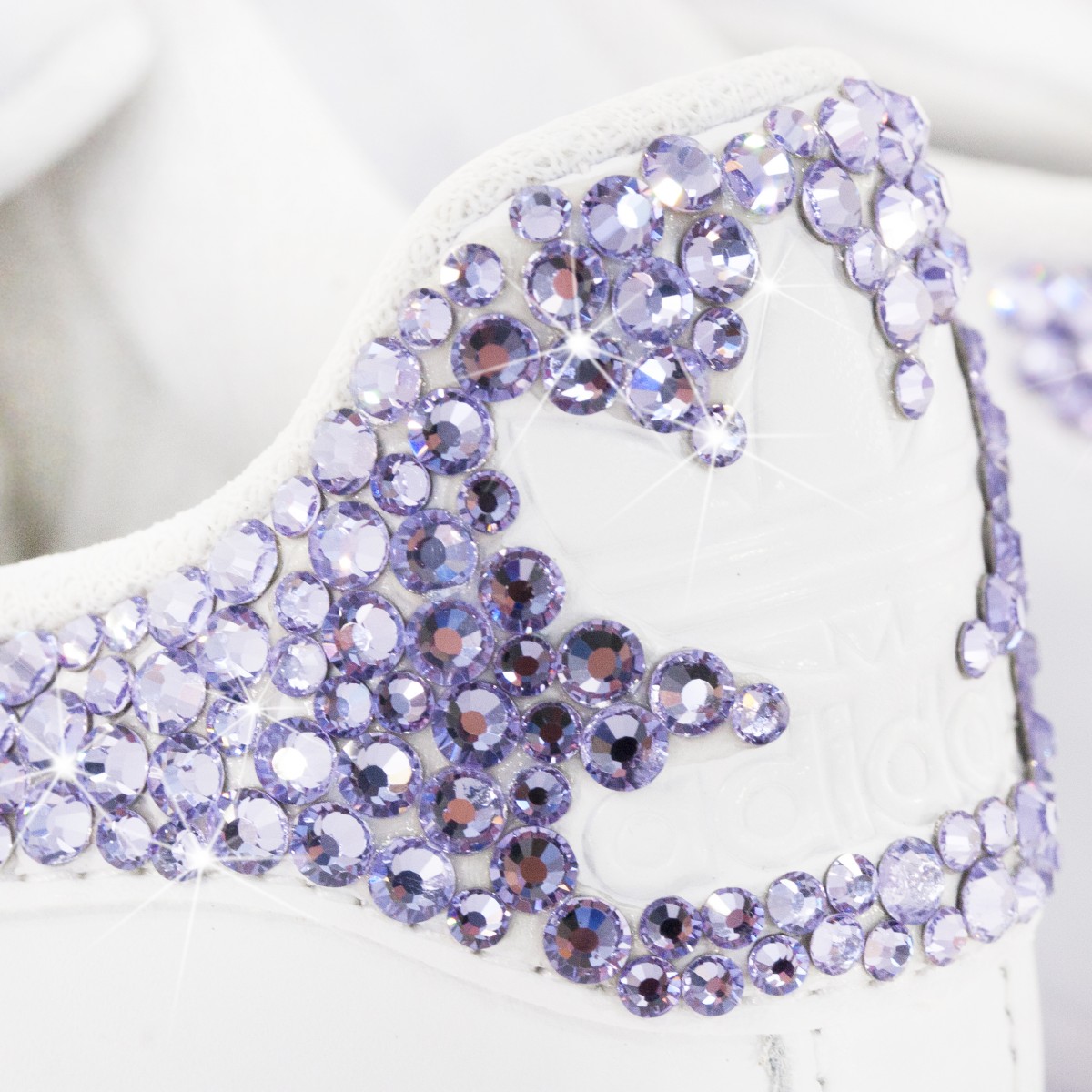 adidas scarpe strass adidas scarpe strass