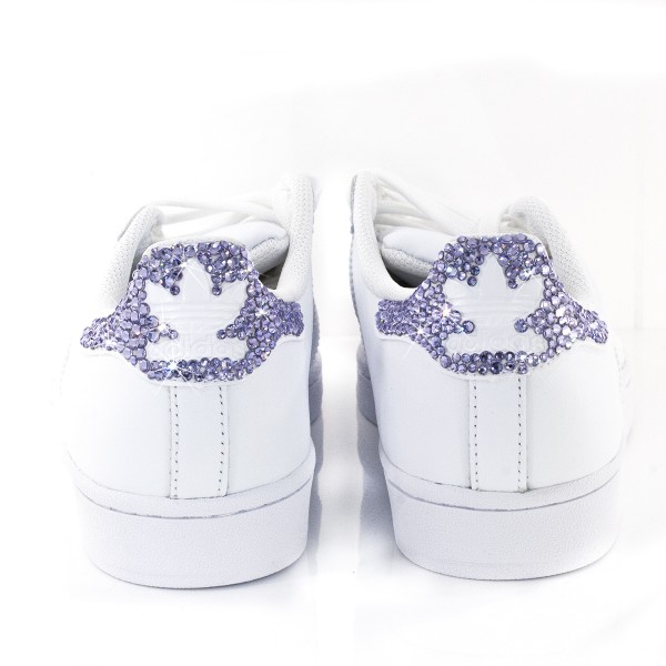 scarpe adidas shop