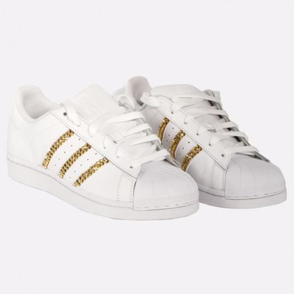 adidas superstar shop online