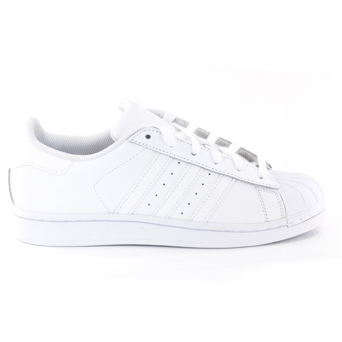 superstar strass