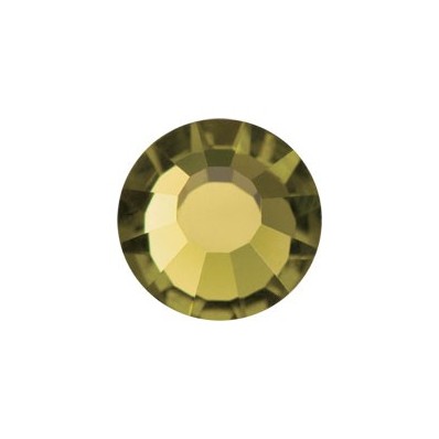 Калина ss20 gold Калина ss20 gold